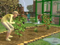 seasons_04_s.jpg